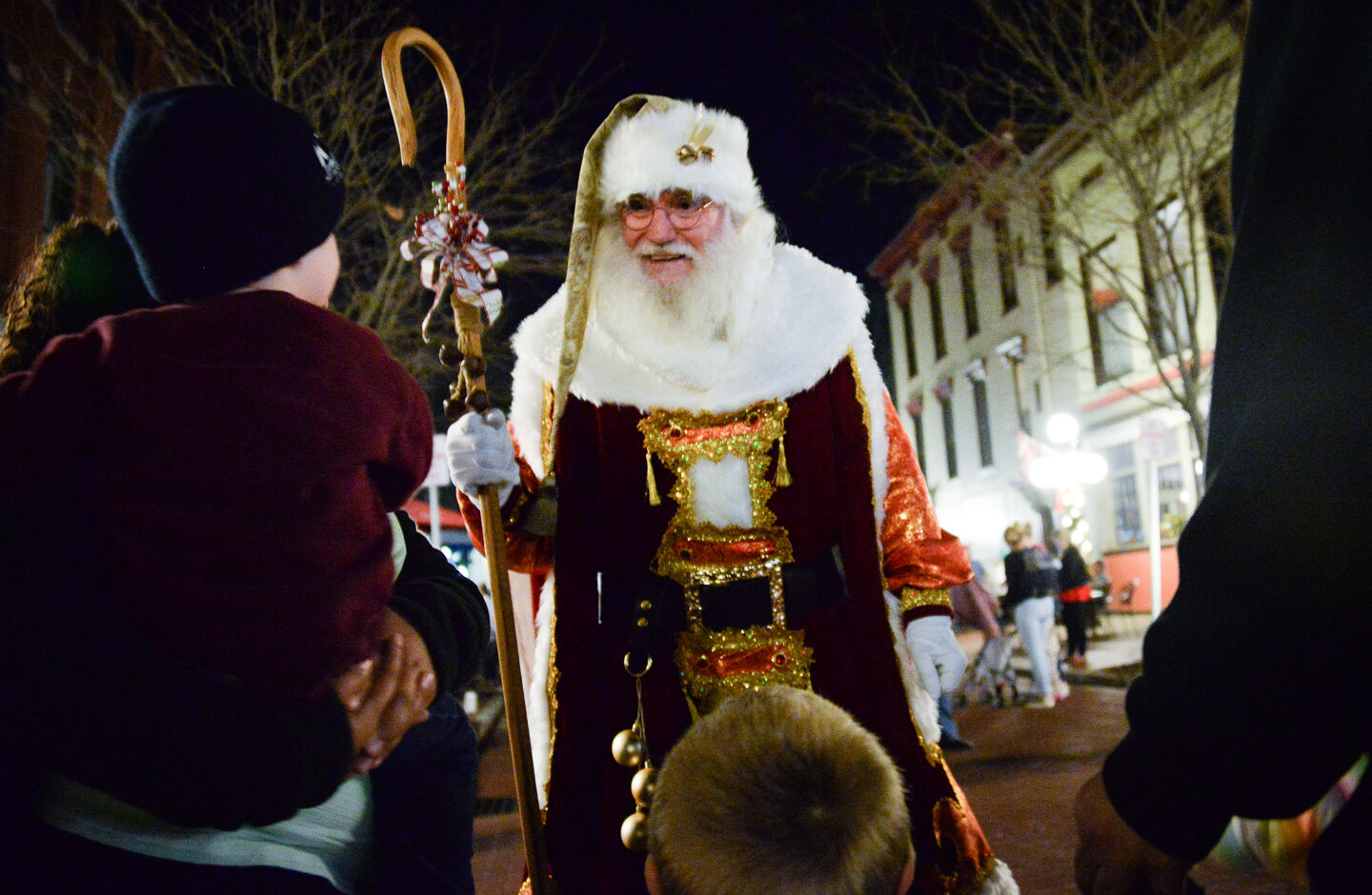111022_Candlelight_hb_web-16.jpg
